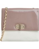 Carlo Pazolini Under-Arm Bags - Lyst
