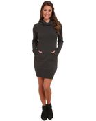 Bench Stabalize Dress - Lyst