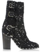 Laurence Dacade Ankle Boots - Lyst
