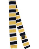 Brooks Brothers Tie - Lyst