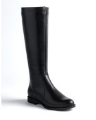 La Canadienne Lauren Weatherproof Leather Boots - Lyst