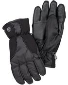 Timberland Water Repellent Nylon - Lyst