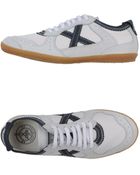 Munich Sneakers - Lyst