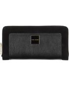 Marc Jacobs Wallet - Lyst