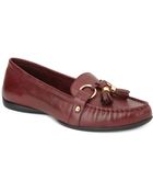 Bella Vita Mallory Flats - Lyst