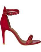 Joie Roxie Heels - Lyst