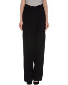 Malloni Casual Trouser - Lyst