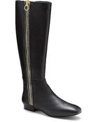 Vince Camuto Audry - Lyst