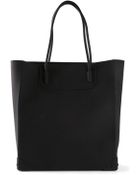 Alexander Wang Prisma Tote - Lyst