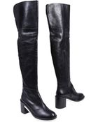 Reed Krakoff Boots - Lyst
