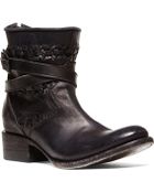 Steve Madden Home - Lyst