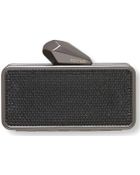 Kotur Getsmartbag Swarovski Black (Iphone 5) - Lyst
