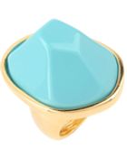 Kenneth Jay Lane Ring - Lyst