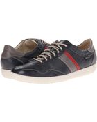 Mephisto Urban - Lyst