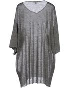 Acne Studios Jumper - Lyst