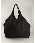 DRKSHDW by Rick Owens Oversized Slouchy Tote Bag - Lyst