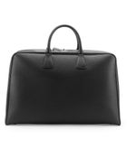 Tom Ford 48-Hour Trapeze Duffel Bag - Lyst