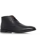 Oliver Sweeney Temes Chukka - Lyst