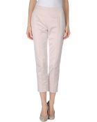 Paule Ka Casual Trouser - Lyst