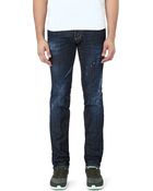DSquared2 Rookie Slim-fit Straight Jeans - Lyst