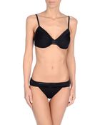 La Perla Bikini - Lyst