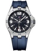 Tommy Hilfiger Tactical Watch - Lyst