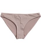 H&M Bikini Bottoms - Lyst