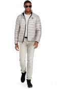 Rlx Explorer Down Jacket - Lyst