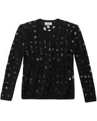 Acne Studios Ninah Sweater - Lyst