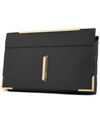 Raoul Clutch - Lyst