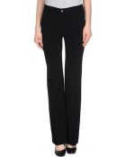 Alberta Ferretti Casual Trouser - Lyst