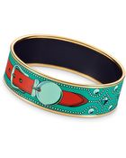 Hermes Colliers De Chiens - Lyst