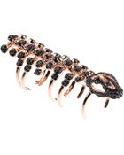 Runa Ring - Lyst