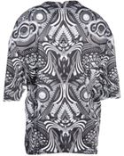 Manish Arora Blouse - Lyst