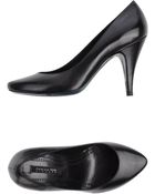 Patrizia Pepe Court - Lyst