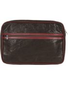 Neil Barrett Work Bags - Lyst