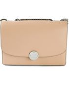 Marc Jacobs Trouble Shoulder Bag - Lyst