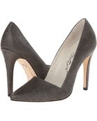 Alice + Olivia Dina - Lyst