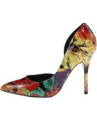 Steve Madden Groovi - Lyst
