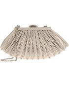 Rodo Clutch - Lyst