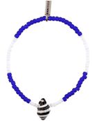 Vanities Bracelet - Lyst