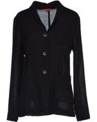 Barena Venezia Blazer - Lyst