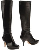 Premiata Boots - Lyst
