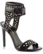 Enzo Angiolini Booka - Lyst