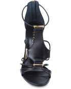 Casadei Sandals - Lyst