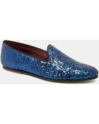 Ted Baker Treep Dress Slippers - Lyst