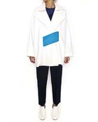 Rejina Pyo Linda Coat - Lyst