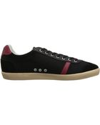 Lacoste Brendel 3 - Lyst