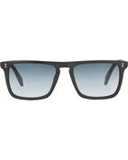 Oliver Peoples Bernardo Sunglasses - Lyst