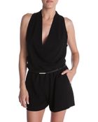 Robert Rodriguez Jumper - Lyst